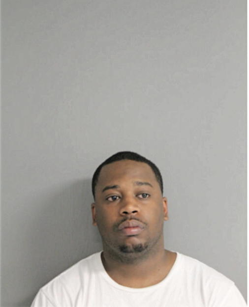 COURTNEY D DAVIS, Cook County, Illinois
