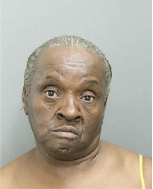 VALERIA DILLON, Cook County, Illinois