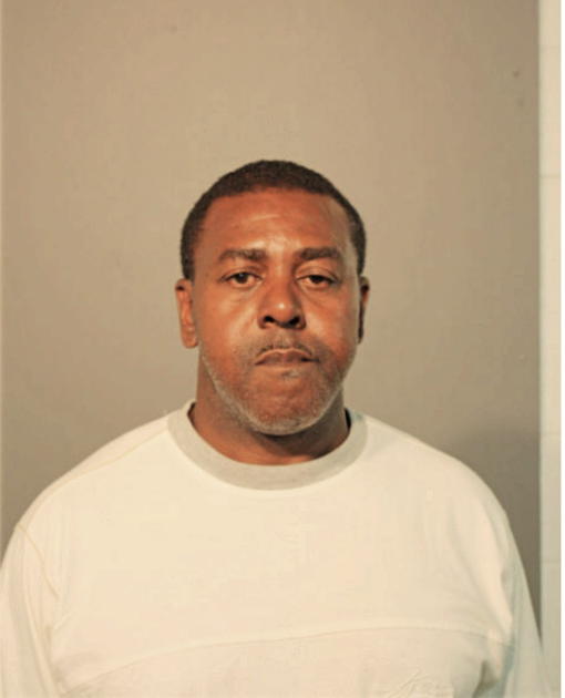 CORNELL FENNER, Cook County, Illinois