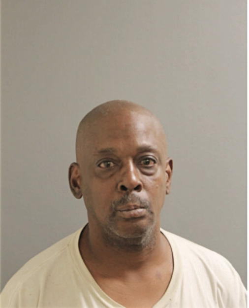 CHRISTOPHER J MCDANIELS, Cook County, Illinois
