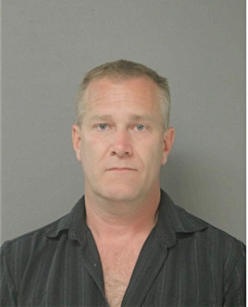 ROBERT L KOLESNIK, Cook County, Illinois