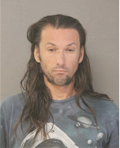 JANUSZ KOPYCINSKI, Cook County, Illinois