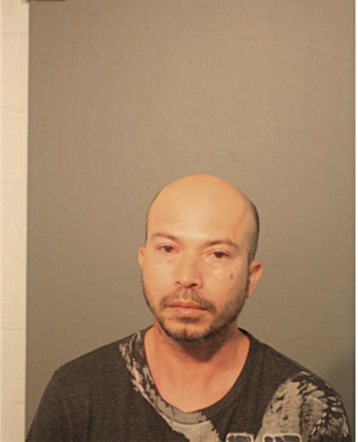 HUYEN VAN LE, Cook County, Illinois