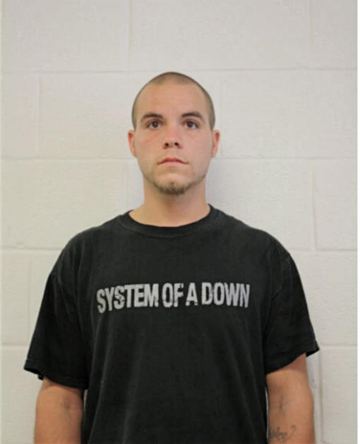 RYAN R LEDERER, Cook County, Illinois