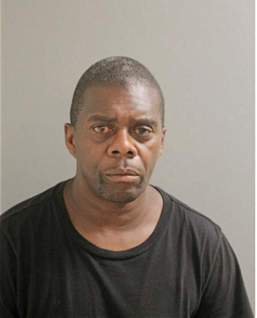 LARRY L LESTER, Cook County, Illinois