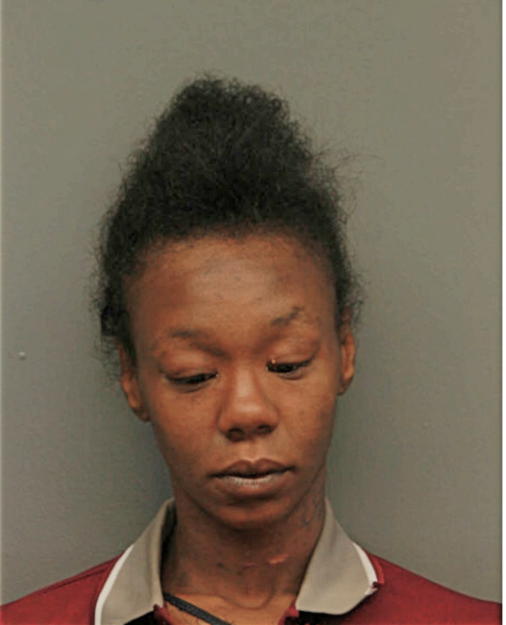 RASHKA S MOTON, Cook County, Illinois