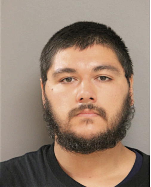 JASON M SIERRA, Cook County, Illinois