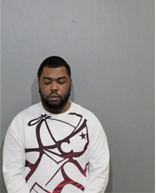 HERMAN C SMITH, Cook County, Illinois