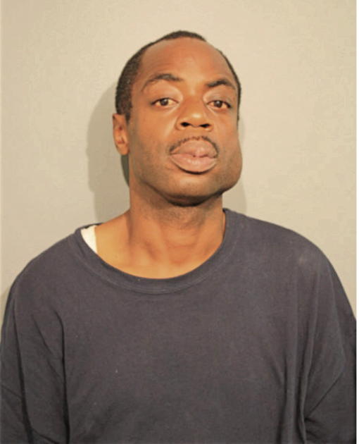 MILLARD SMITH, Cook County, Illinois