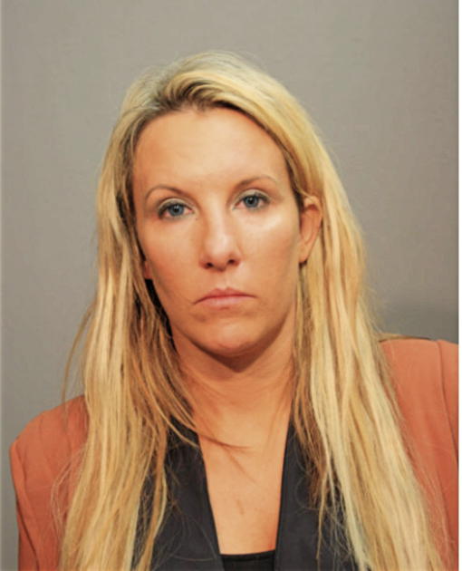 STACY L SMITH, Cook County, Illinois