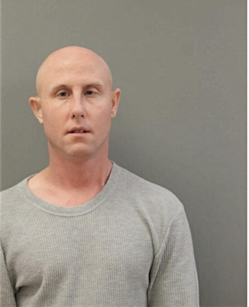 JOSHUA S SYMPSON, Cook County, Illinois