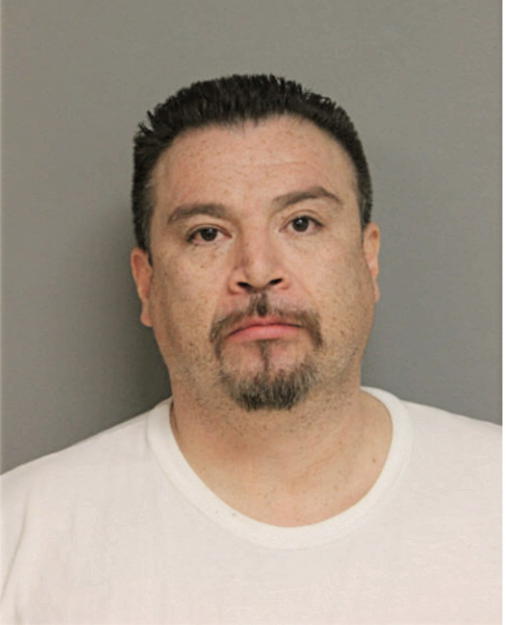JUAN M TAMAYO, Cook County, Illinois