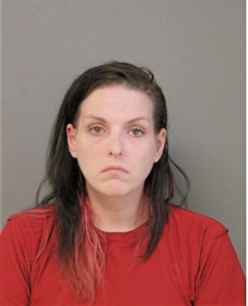 MELODY S VERPLANCKE, Cook County, Illinois