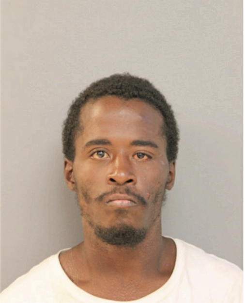 JAMAR L WHEELER, Cook County, Illinois