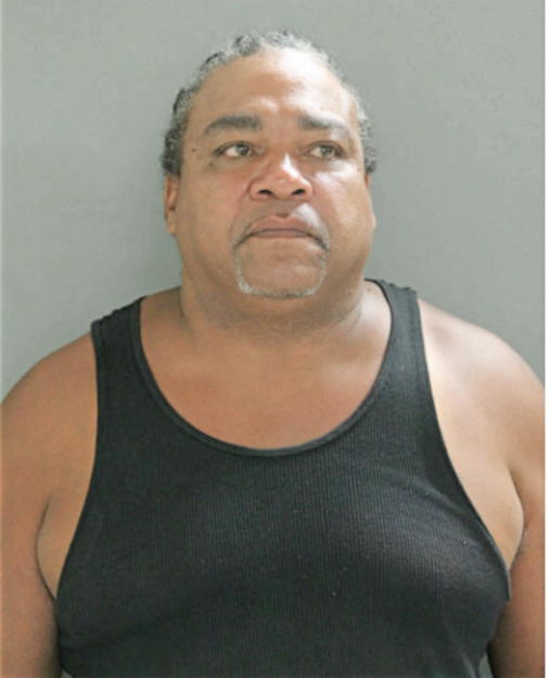 LAMONTE C COOPER, Cook County, Illinois