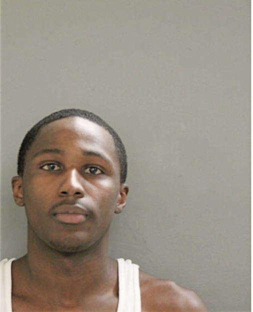 MICHAEL D DAILY, Cook County, Illinois