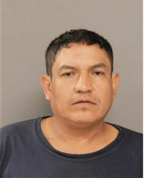 URIEL GONZALEZ, Cook County, Illinois