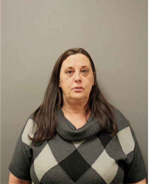 SUSAN L HARPER, Cook County, Illinois