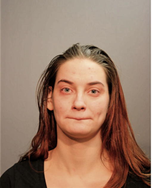 VALERIE K KRAJECKI, Cook County, Illinois