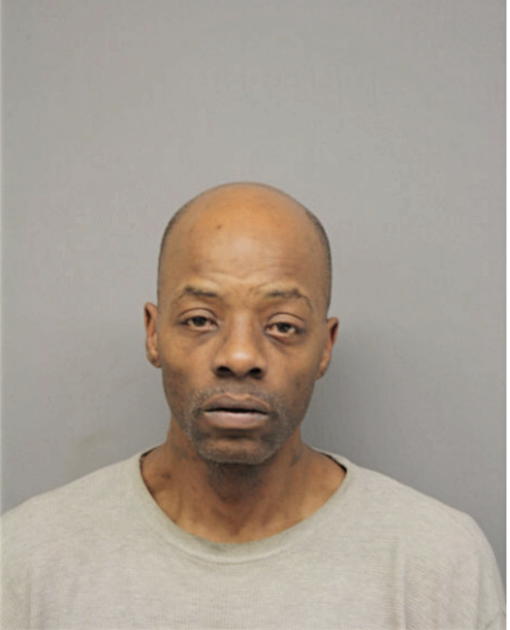 ALLEN H LEE, Cook County, Illinois
