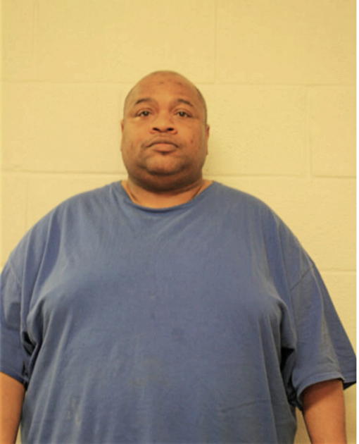 BOBBY E LEWIS, Cook County, Illinois