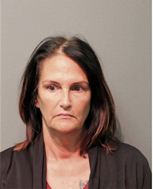 ELLEN K PATTERSON-WEATHERS, Cook County, Illinois