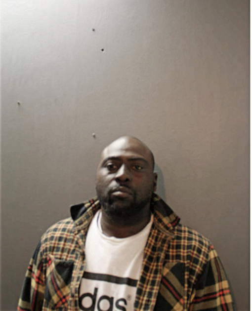 HERMAN L PAYTON, Cook County, Illinois