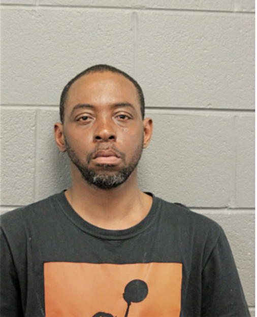 ORLANDO S PIPES, Cook County, Illinois