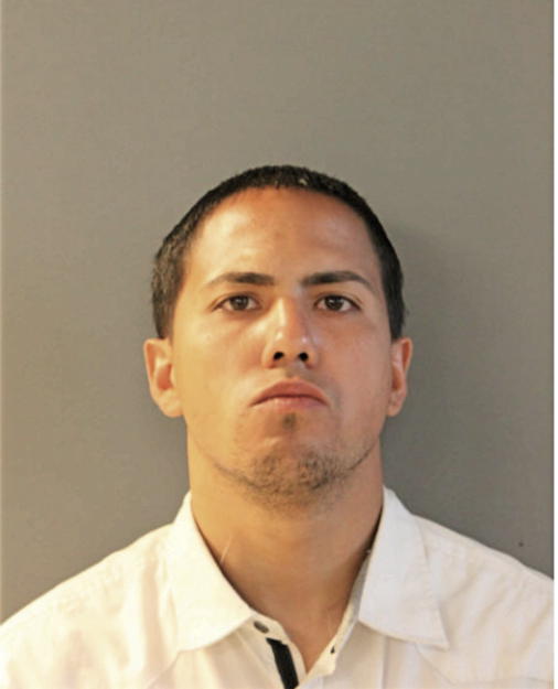 STEVEN F QUILES, Cook County, Illinois