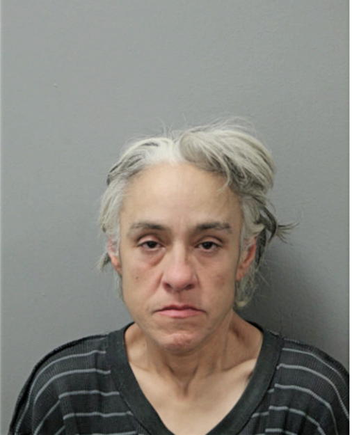 MARIA M RAMOS, Cook County, Illinois
