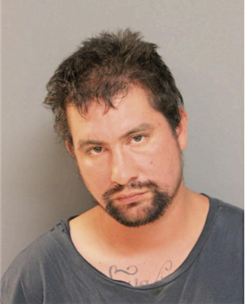 GUSTAVO RODRIGUEZ, Cook County, Illinois