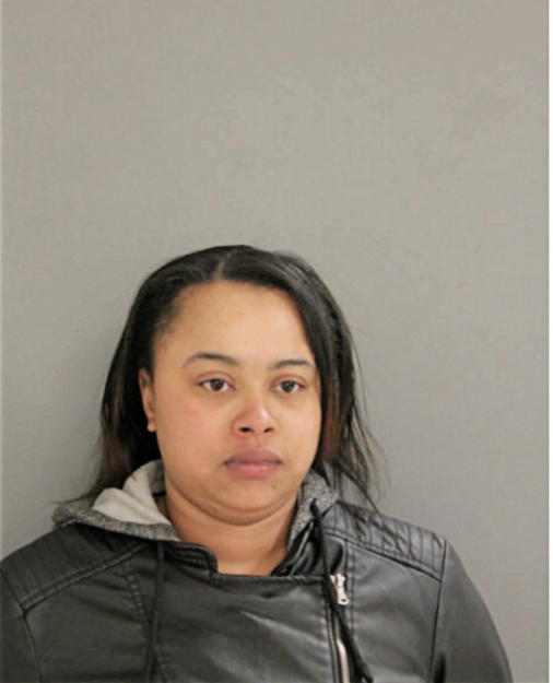 CECILEE B SIMS, Cook County, Illinois