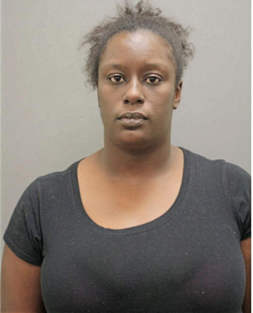 KIMIKO SMITH, Cook County, Illinois