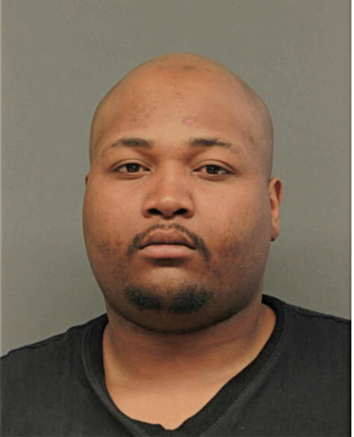 ARTIN W THOMAS, Cook County, Illinois