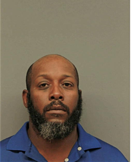 CHRISTOPHER S THOMPSON, Cook County, Illinois