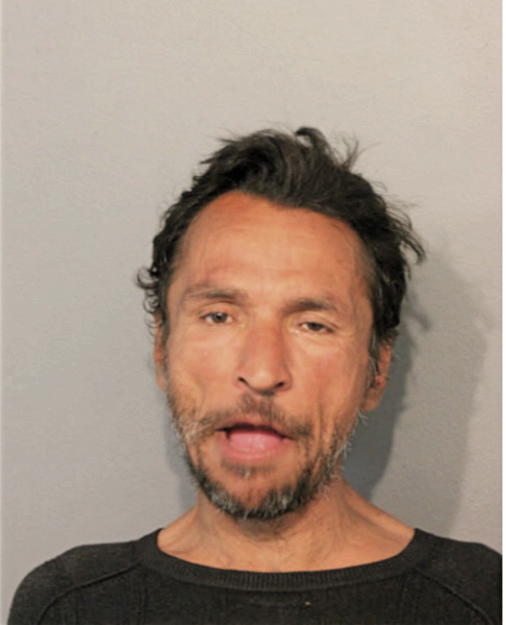 ANTHONY TUFANO, Cook County, Illinois