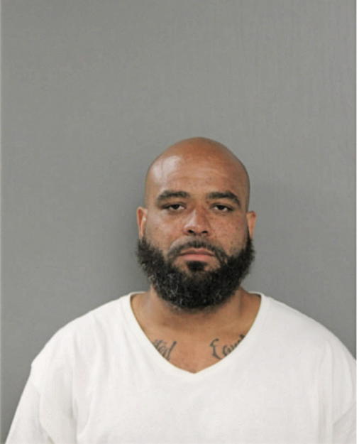 ROBERT WISE, Cook County, Illinois