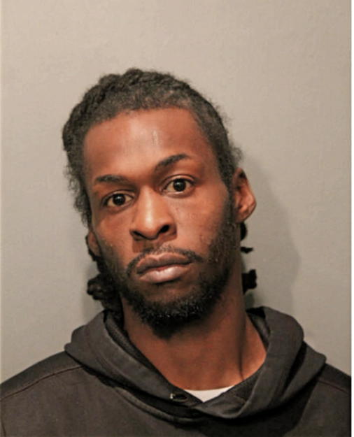 MICHAEL E WRIGHTSELL, Cook County, Illinois