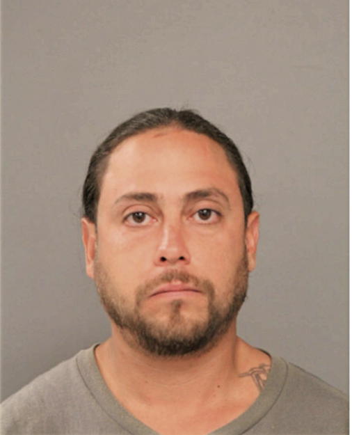 ANTHONY J ZENINO, Cook County, Illinois