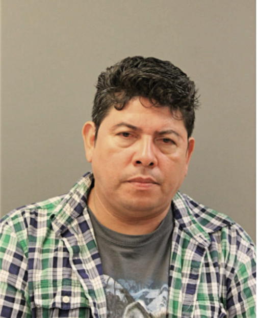 JOSE AGUIRRE, Cook County, Illinois