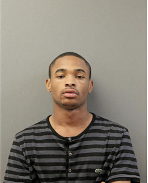 ANTON COLE, Cook County, Illinois