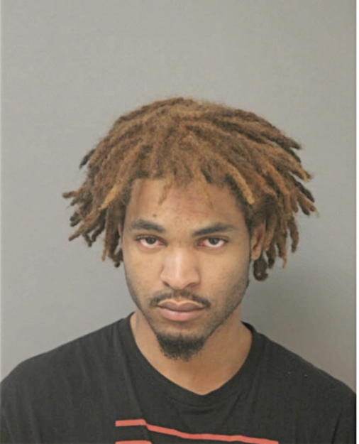 DANIEL THOMAS COLLINS, Cook County, Illinois
