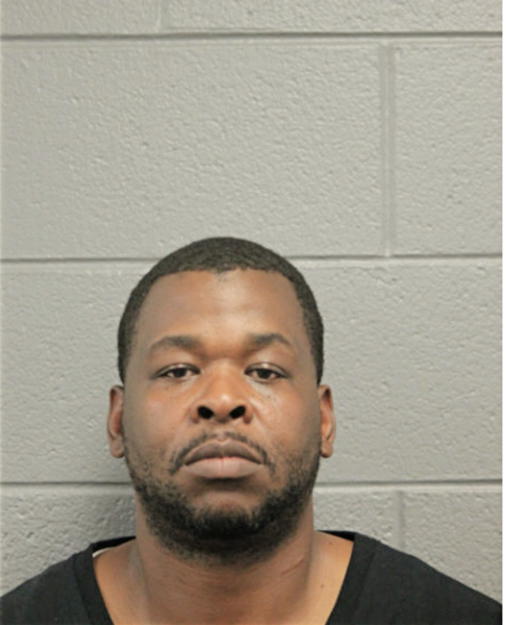 MICHAEL L CONLEY, Cook County, Illinois