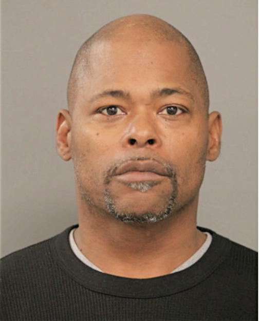 LIONEL R COWAN, Cook County, Illinois