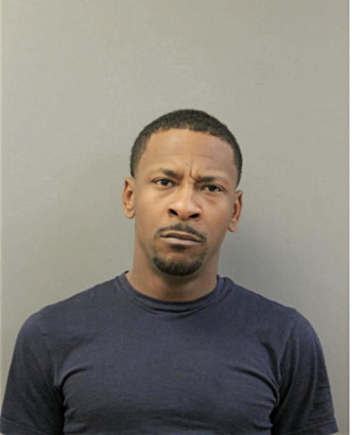 EDWARD L DAY, Cook County, Illinois