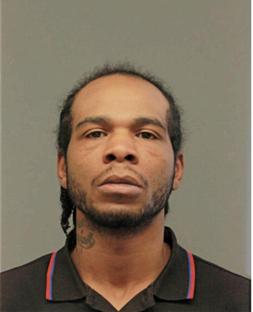 CURTIS V DUFFIE, Cook County, Illinois