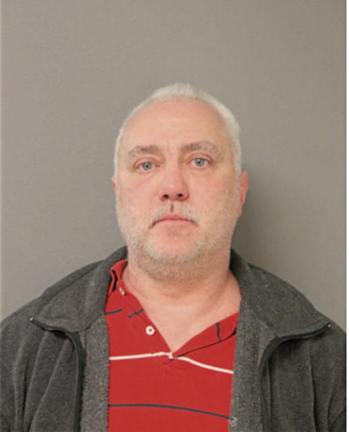 PETER L GABIOLA, Cook County, Illinois