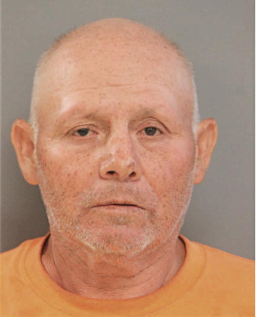 EVARISTO GONZALEZ, Cook County, Illinois