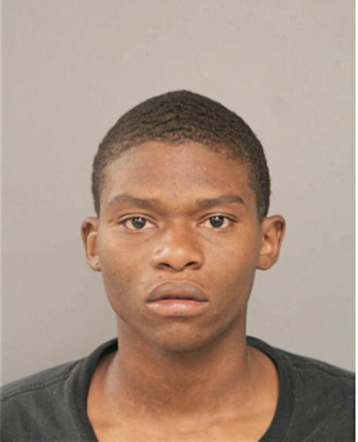 WILLIAM LEE GREEN, Cook County, Illinois