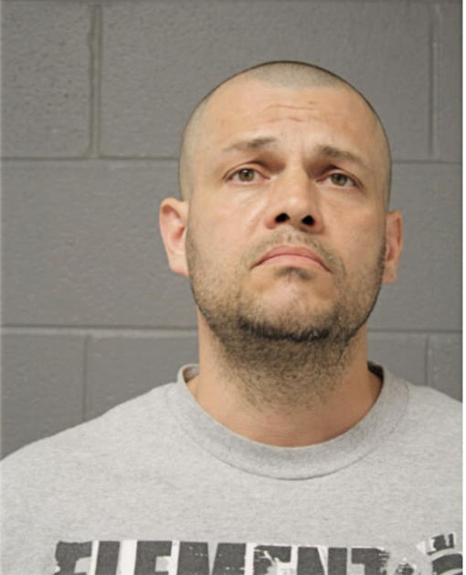 KEVIN E GROELLER, Cook County, Illinois